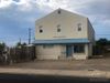 9601 Cochiti Rd SE photo